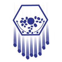 Sieves For Oscillating Granulator