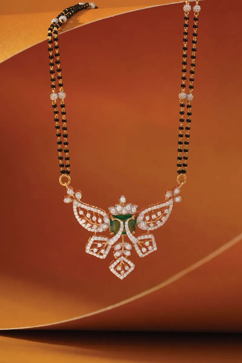Mangalsutra