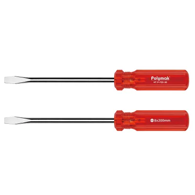 Screw Driver