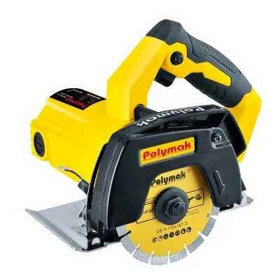 Tile Cutters