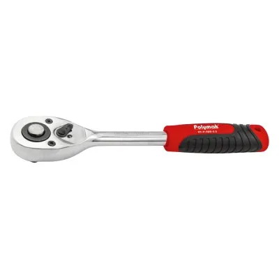 Ratchet