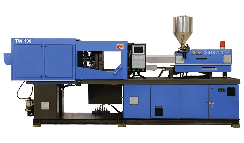 TW-ECO Series