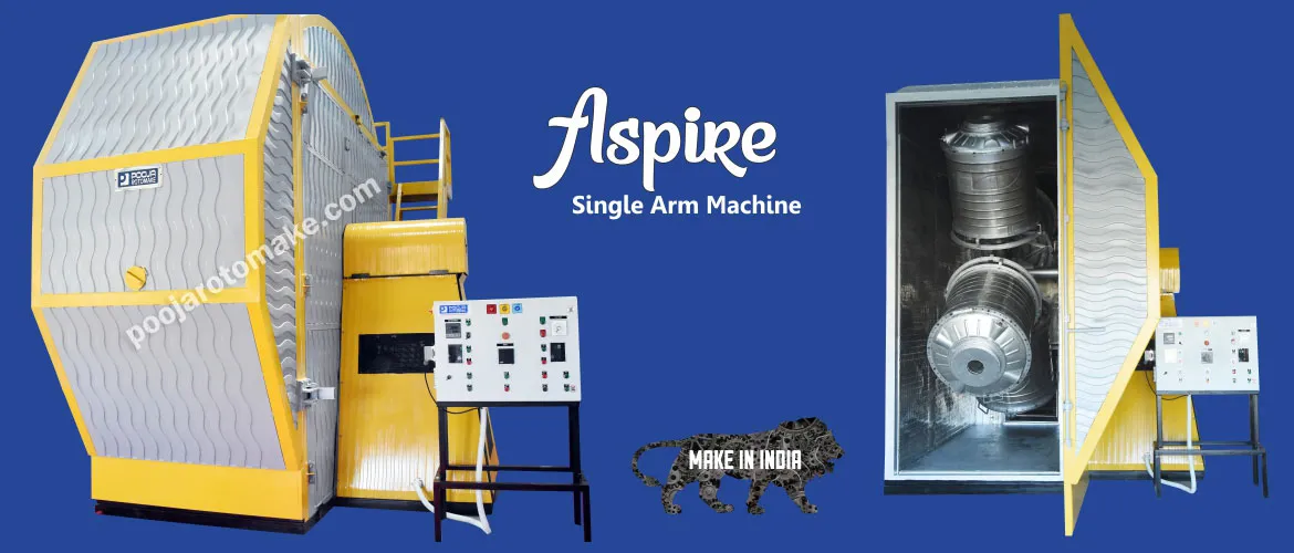 Aspire-5000