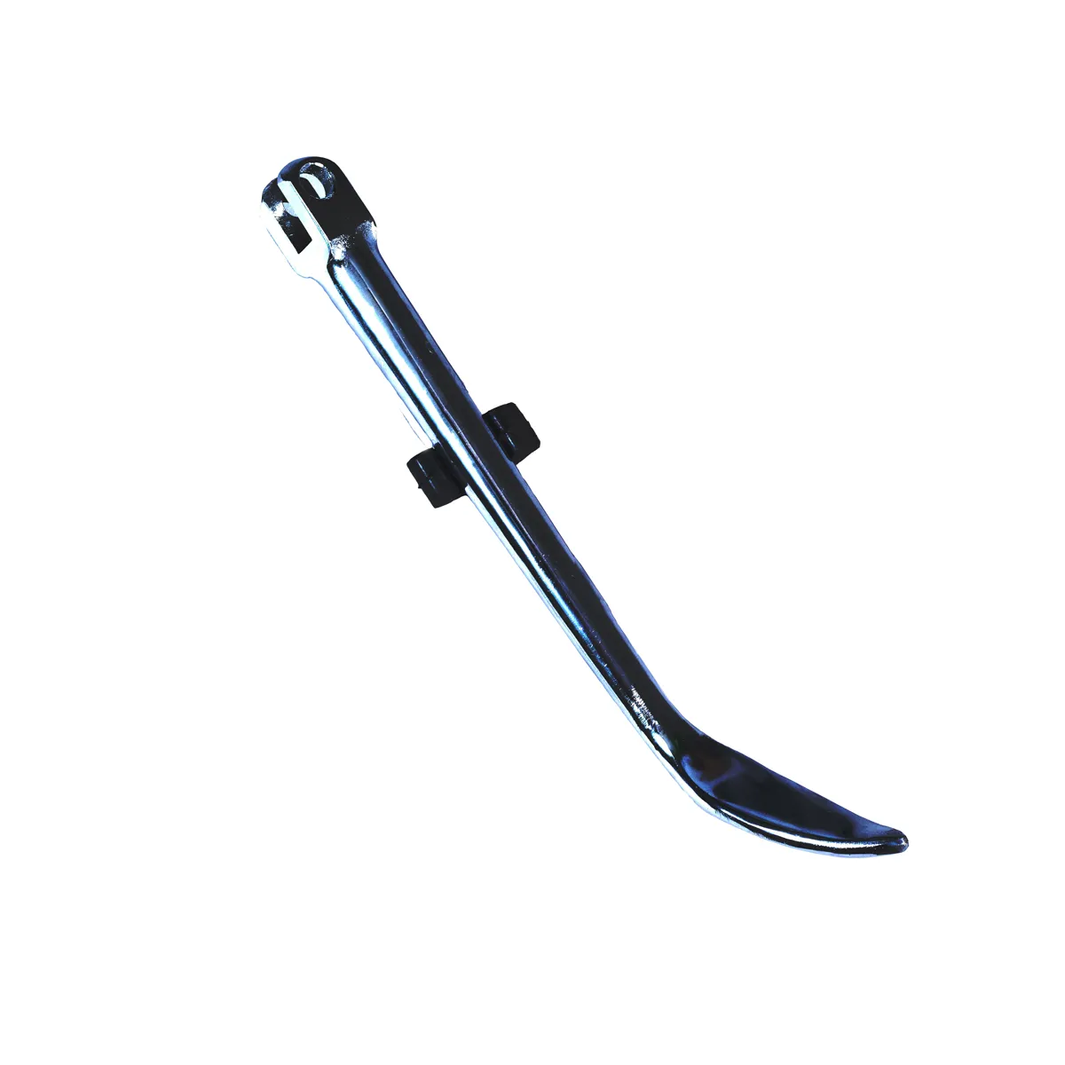 Side Stand