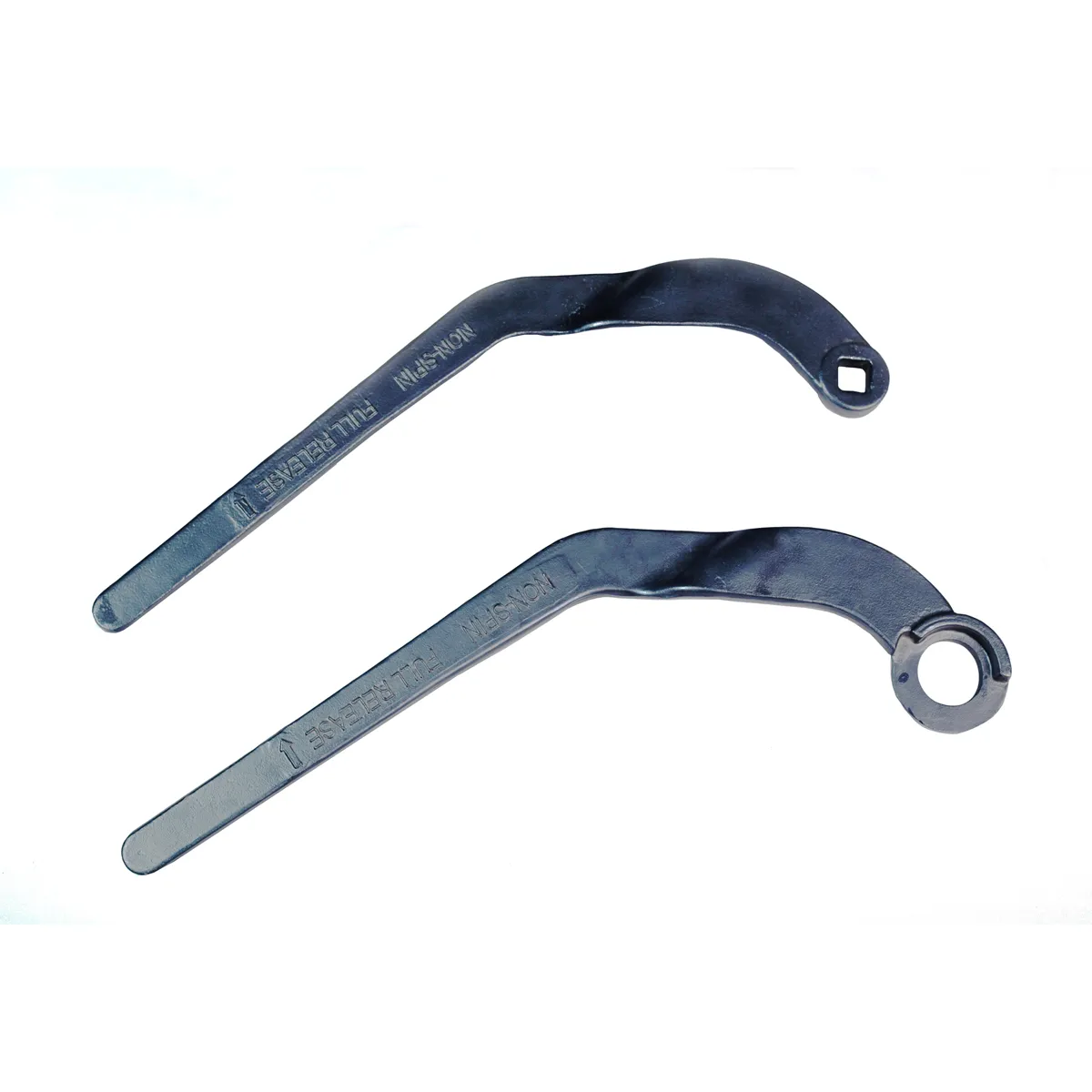 Handle