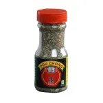 Oregano 35gm