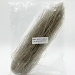 Sweet Potato Noodles 200gms