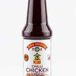 Chilli Chicken Sauce 200gm
