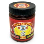 Gochujang Korean Hot Sauce 250gm