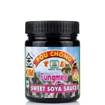 Fungmee Sweet Soya Sauce 300gm