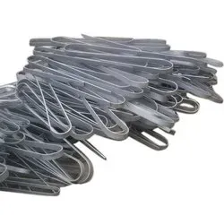Earthing Electrode
