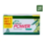 Nature Power Beauty Soap (Herbal Bundle)(5+1 Free) - 100 gm
