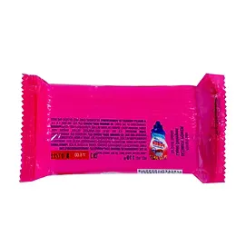 Active Power Detergent Cake (Pink) - 100 gm view 2