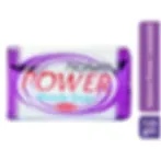 Nature Power Beauty Soap (Lavender) - 125 gm
