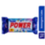 Active Power Detergent Cake (Blue) - 150 gm