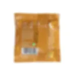 Nature Power Beauty Soap (Sandal) - 40 gm view 2