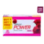 Nature Power Beauty Soap (Rose Bundle)(5+1 Free) - 100 gm
