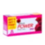 Nature Power Beauty Soap (Rose Bundle)(5+1 Free) - 100 gm view 2
