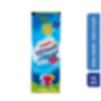 Power Ultimate Fabric Conditioner (Rain Fresh) - 18 ml