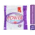 Nature Power Beauty Soap (Lavender) - 40 gm