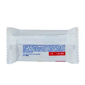 Power Jumbo Detergent Cake (White) - 200 gm view 2