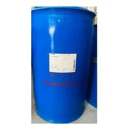 Industrial Emulsions