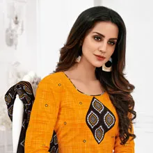 Priyanka Vol. 1 (patiala special) view 2