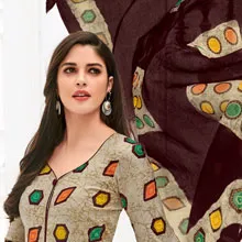 Priyanka Vol. 14 view 2