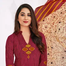 Priyanka Vol. 15