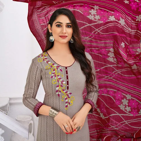 Priyanka Vol. 15 view 3