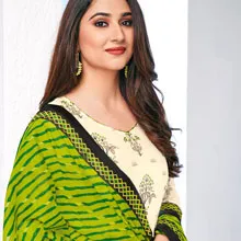 Priyanka Vol. 2 (patiala special)