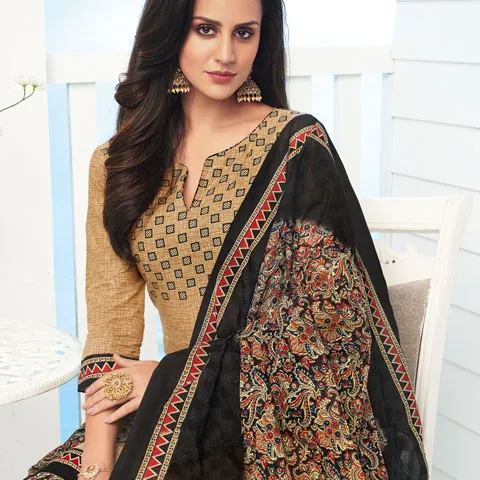 Priyanka Vol. 2 (patiala special) view 3