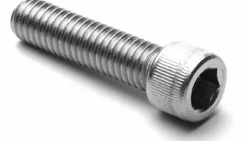 Socket products
