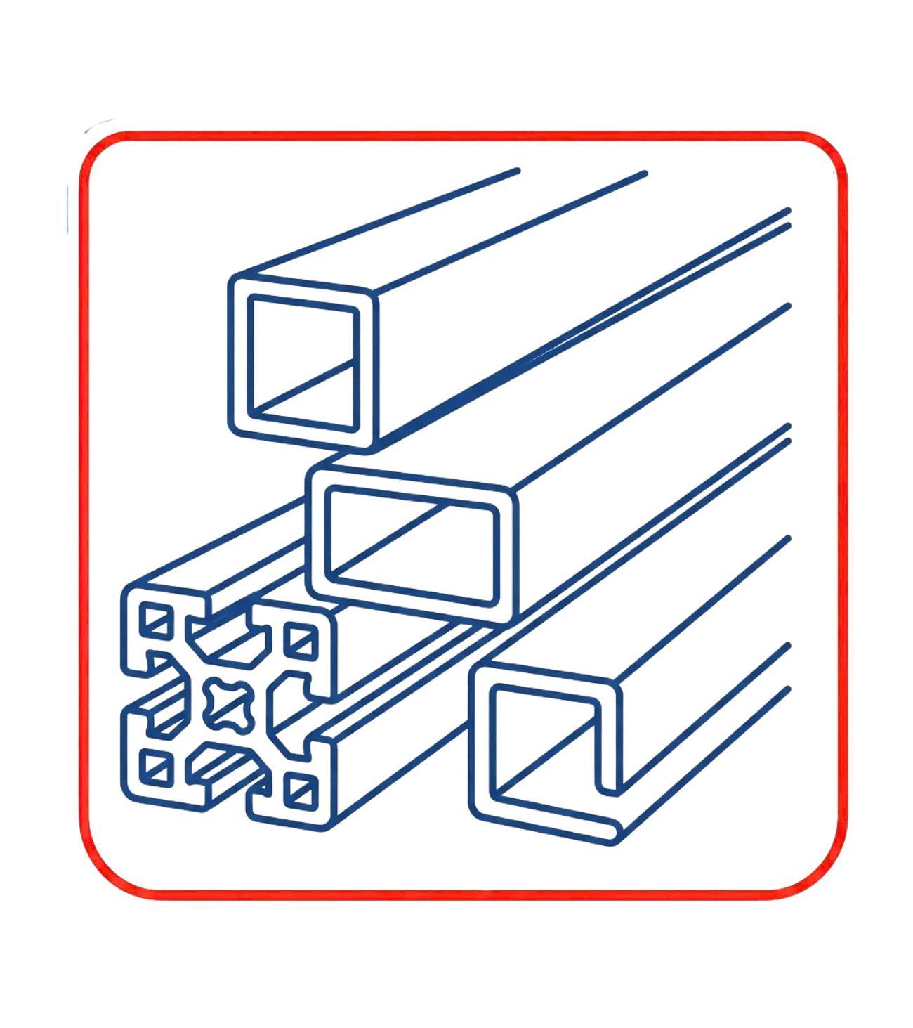 Aluminum
