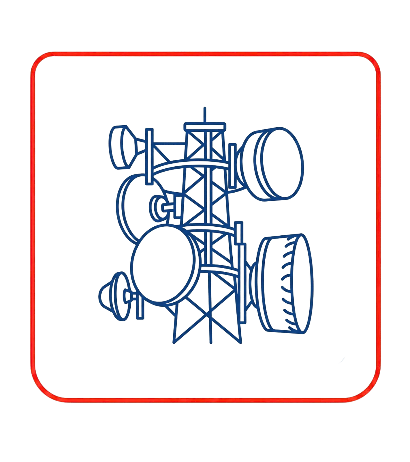 4G/5G Cellular