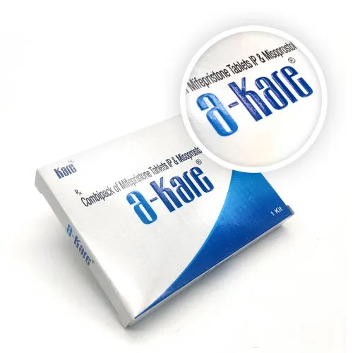 3D Lamination Carton