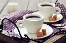 Biodegradable pyramid tea bags