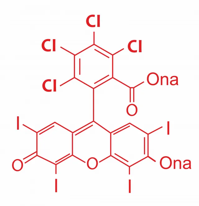 Amyl Alcohol