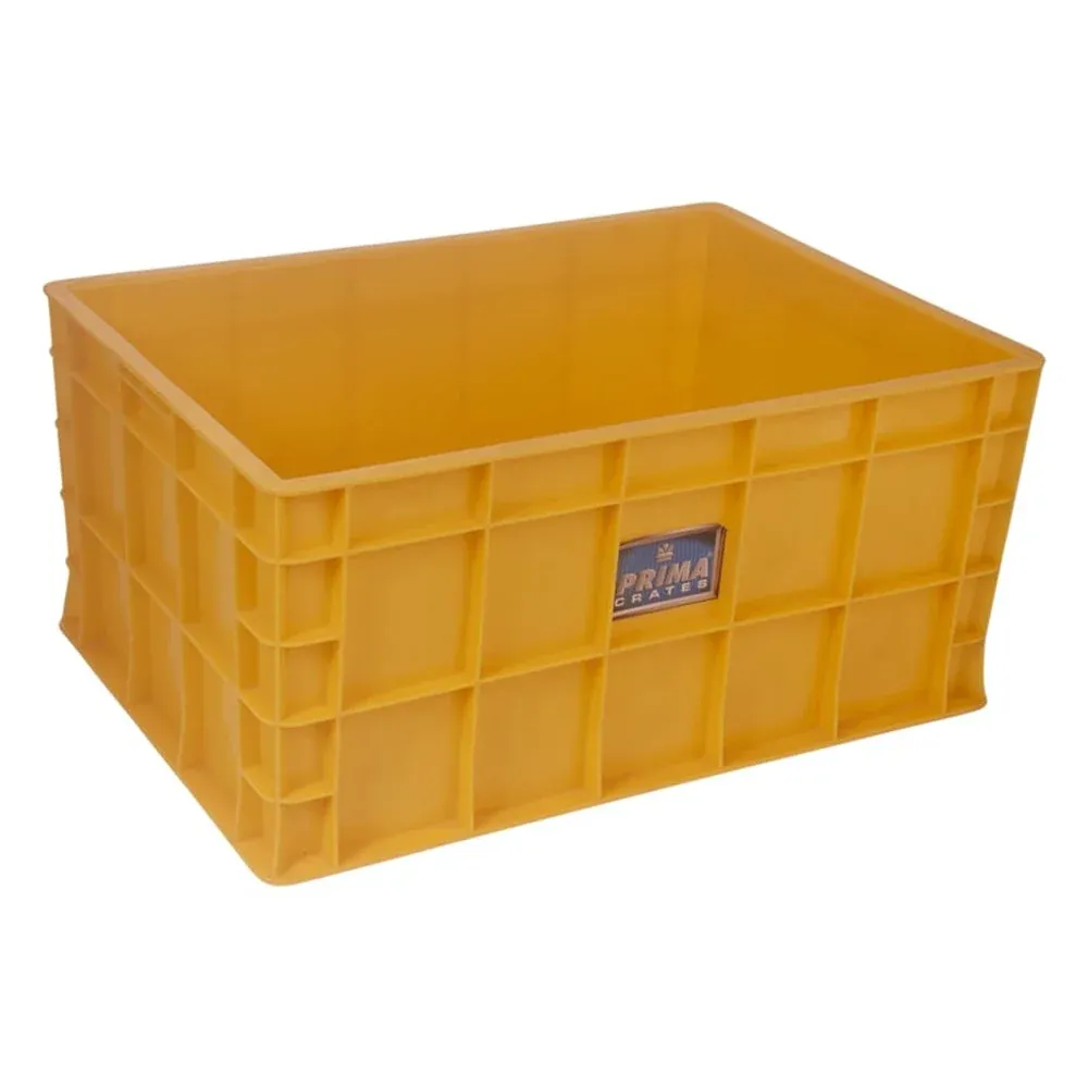 Crate CH 315