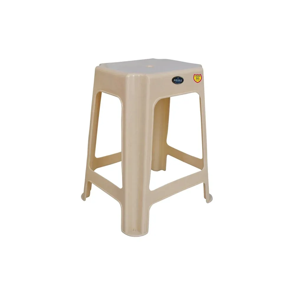 Stool-311 view 4