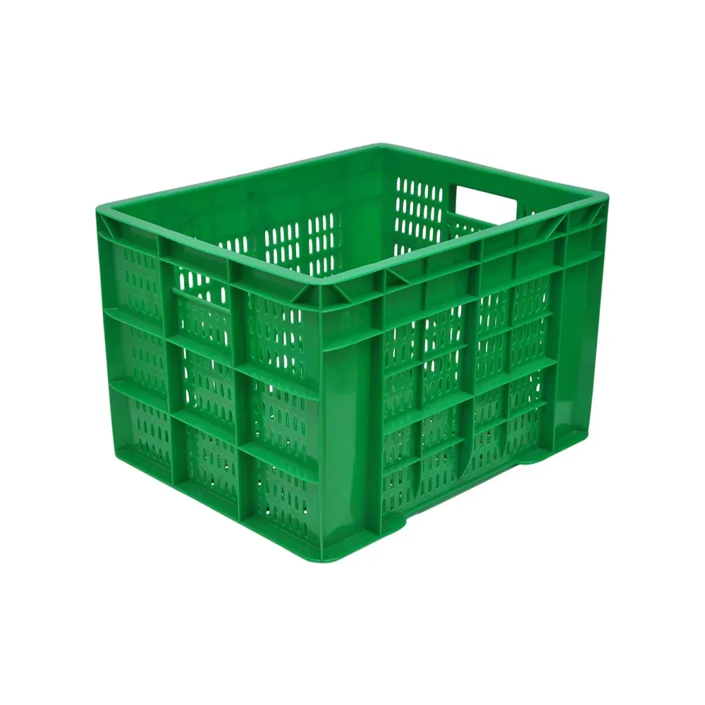Crate 301 / 301 DW