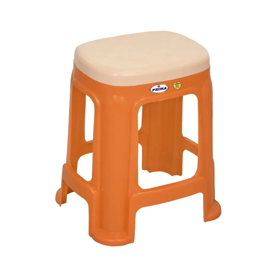 Stool-321 view 2