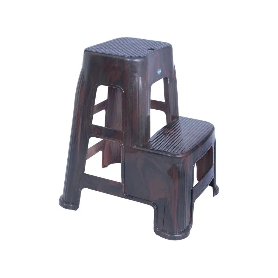 Step Stool view 3