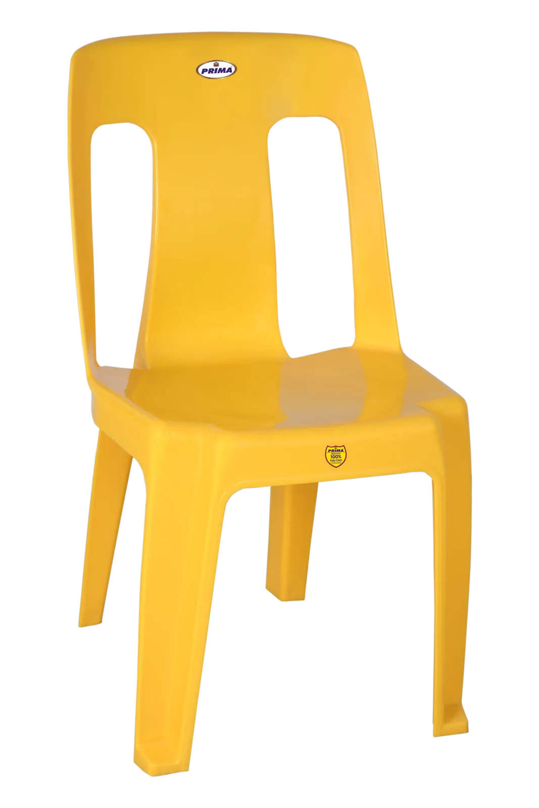 Chair 4040 view 4
