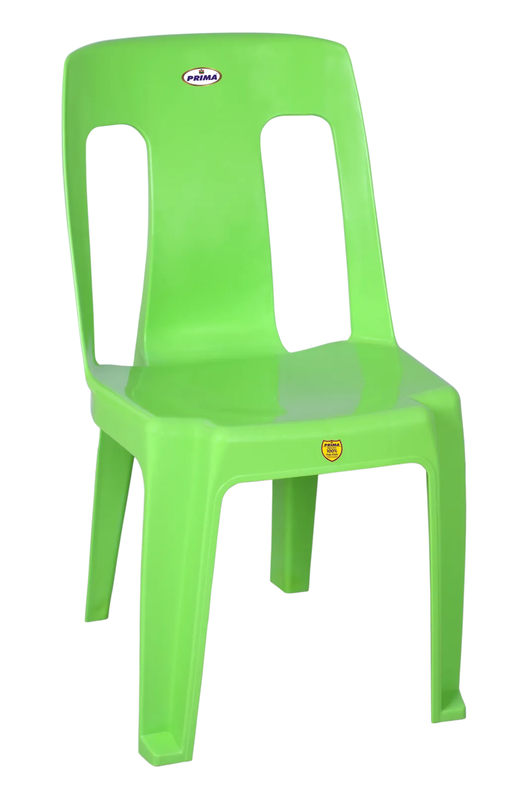 Chair 4040 view 2
