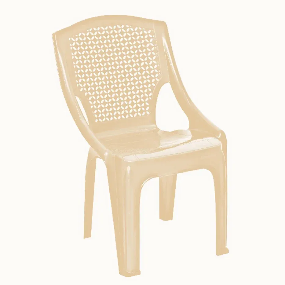 Sunny Arm Chairs view 5