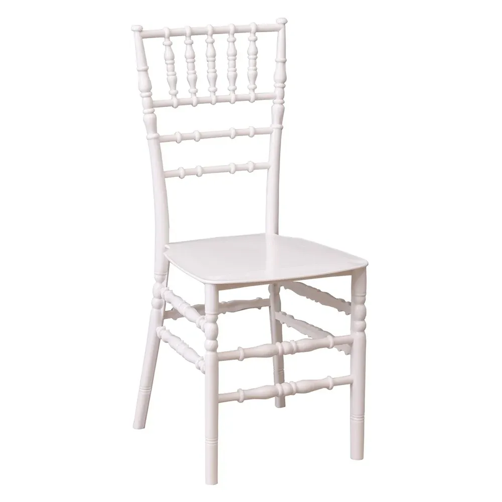 Chair- Mandapam 1 PP