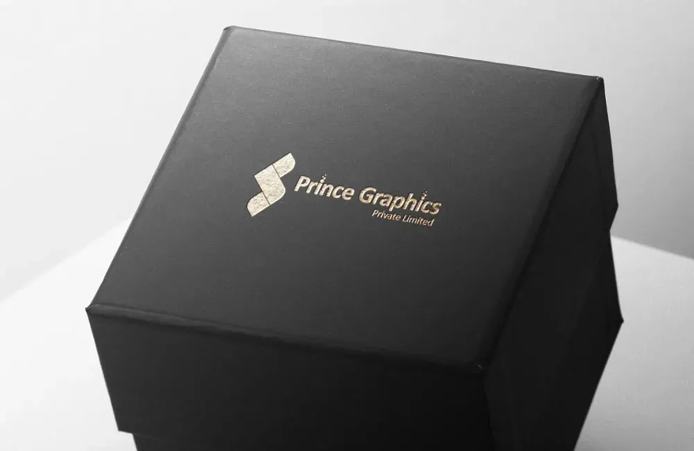 Gift BoxExpress your self