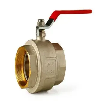 304 Stainless Steel Forged Threaded Gas Pipe Fitting