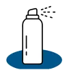 Room / Air Freshner